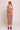 Cocktail dress model 209265 Moe