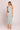 Cocktail dress model 209266 Moe