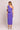 Cocktail dress model 209267 Moe