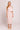 Cocktail dress model 209268 Moe