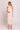 Cocktail dress model 209268 Moe
