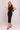 Cocktail dress model 209269 Moe