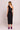 Cocktail dress model 209269 Moe