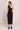 Cocktail dress model 209269 Moe