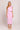 Cocktail dress model 209270 Moe