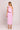 Cocktail dress model 209270 Moe