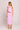 Cocktail dress model 209270 Moe