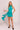 Cocktail dress model 209294 Moe