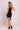 Cocktail dress model 209297 Moe