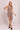 Cocktail dress model 209298 Moe