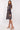 Cocktail dress model 209711 Lakerta