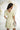 Cocktail dress model 211139 Bicotone