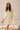 Cocktail dress model 213616 Roco Fashion