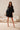 Cocktail dress model 213619 Roco Fashion