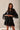 Cocktail dress model 213619 Roco Fashion