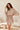 Cocktail dress model 213990 Roco Fashion