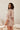 Cocktail dress model 213990 Roco Fashion