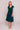 Cocktail dress model 214652 Stylove