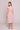 Cocktail dress model 214653 Stylove