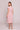 Cocktail dress model 214653 Stylove