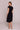 Cocktail dress model 214655 Stylove