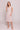 Cocktail dress model 214656 Stylove