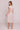 Cocktail dress model 214656 Stylove