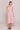 Cocktail dress model 214662 Stylove