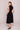 Cocktail dress model 214664 Stylove