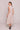 Cocktail dress model 214665 Stylove