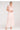 Cocktail dress model 214769 Figl