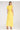 Cocktail dress model 214770 Figl