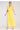 Cocktail dress model 214770 Figl