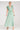 Cocktail dress model 214771 Figl