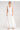 Cocktail dress model 214776 Figl