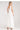 Cocktail dress model 214776 Figl