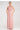 Cocktail dress model 214777 Figl