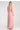 Cocktail dress model 214777 Figl