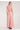 Cocktail dress model 214806 Figl