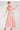 Cocktail dress model 214806 Figl