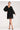 Cocktail dress model 214824 Figl