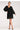 Cocktail dress model 214824 Figl