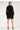 Cocktail dress model 214824 Figl