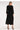 Cocktail dress model 214827 Figl