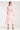 Cocktail dress model 214828 Figl