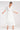 Cocktail dress model 214873 Figl