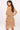 Cocktail dress model 215506 Och Bella