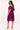 Cocktail dress model 215562 Och Bella
