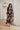 Cocktail dress model 216357 Roco Fashion