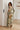 Cocktail dress model 216358 Roco Fashion
